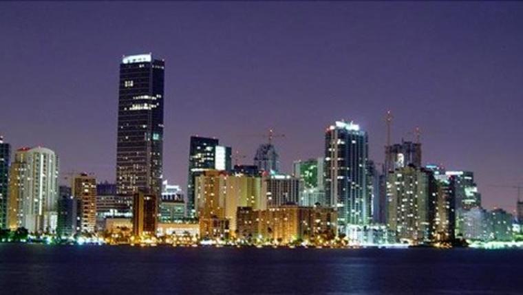 feto-miami