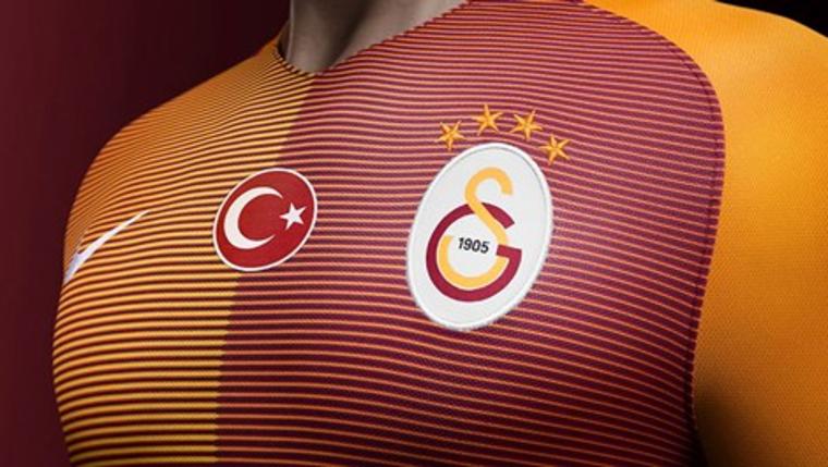 galatasaray-nef-forma-sponsorlugu