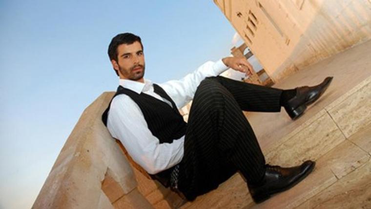 mehmet-akif-alakurt