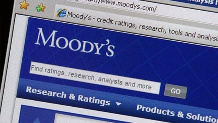 moody's