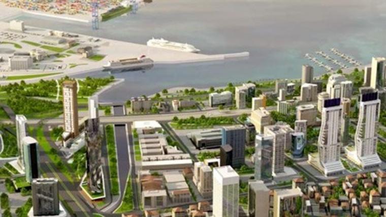 izmir