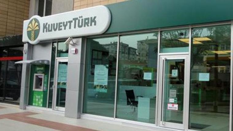 kuveyt türk