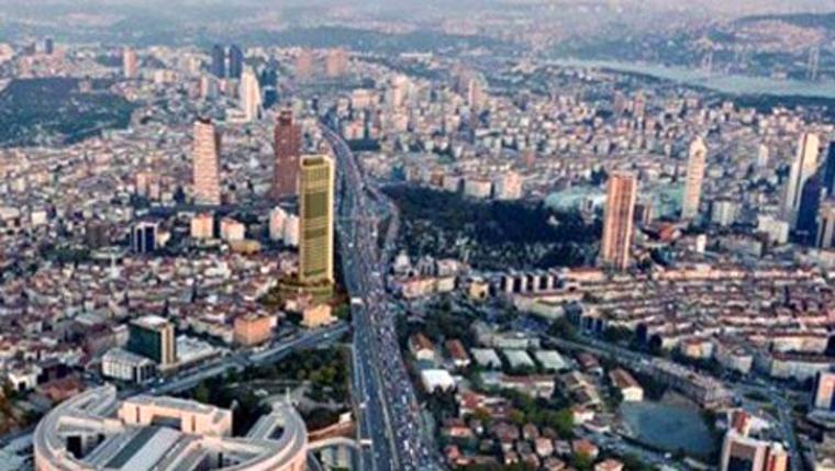 şişli mecidiyeköy