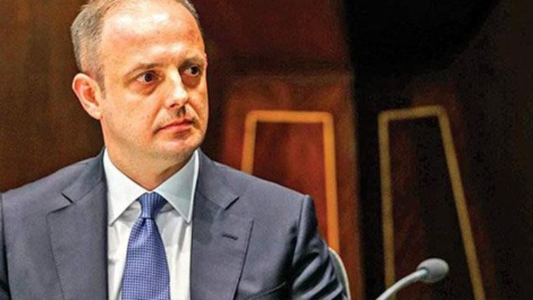 Merkez Bankası