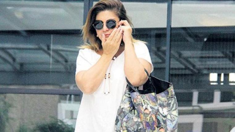 Sibel Can