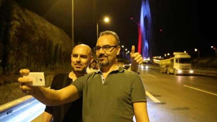 3-kopru-ozcekim