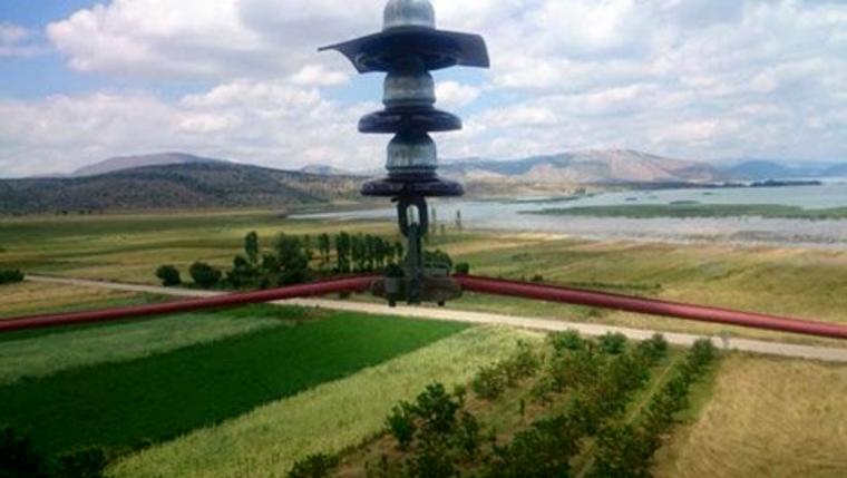 aedaş