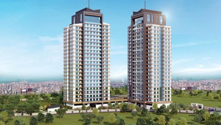 evalpark istanbul