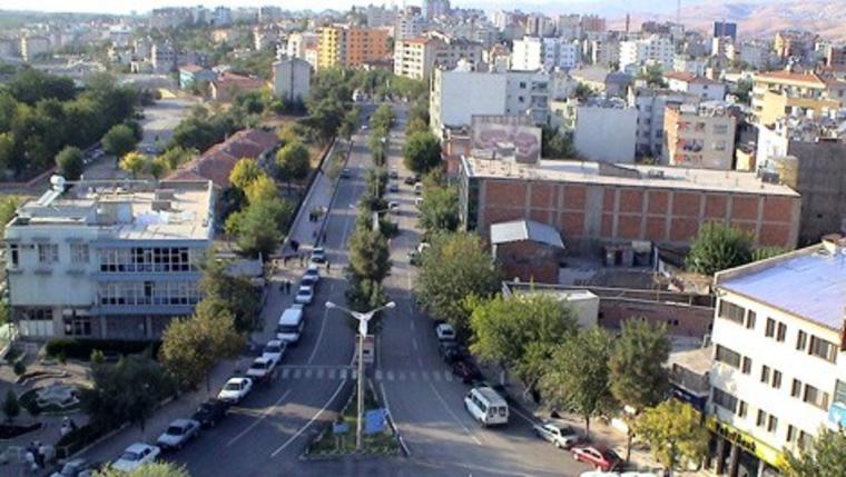 siirt belediyesi