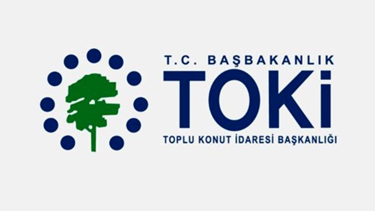 toki logo