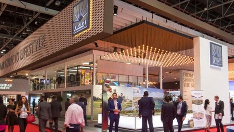 Emaar Türkiye