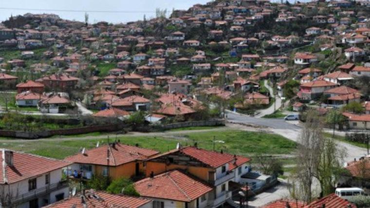 Ankara Altındağ