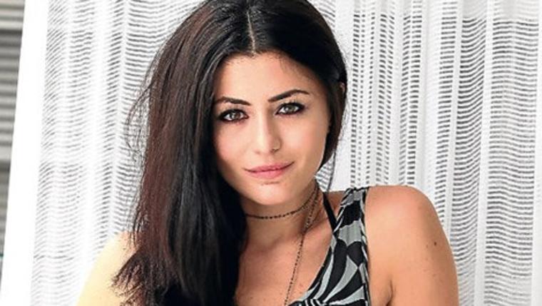 Deniz Çakır