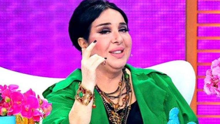 Nur Yerlitaş