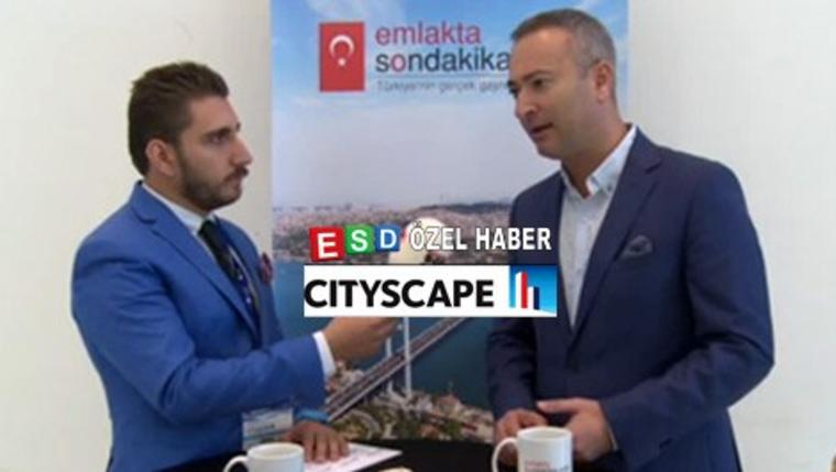 bengi hışır dubai