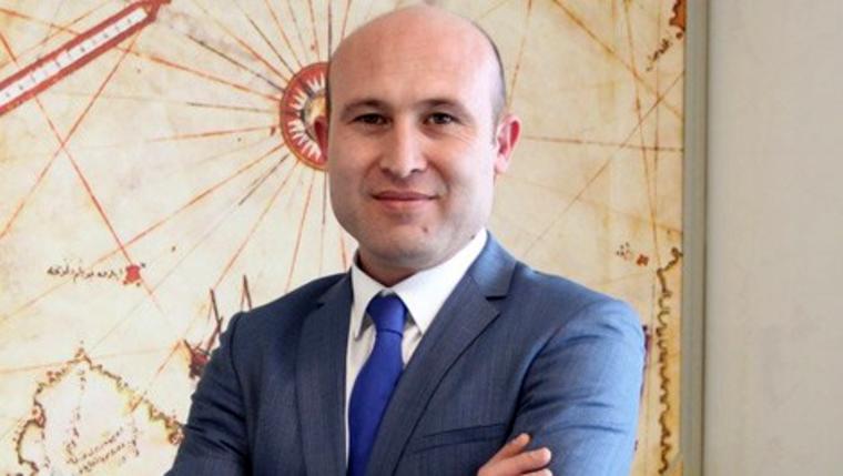 köksal ünal