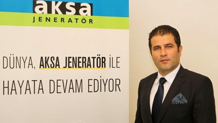 Alper Peker