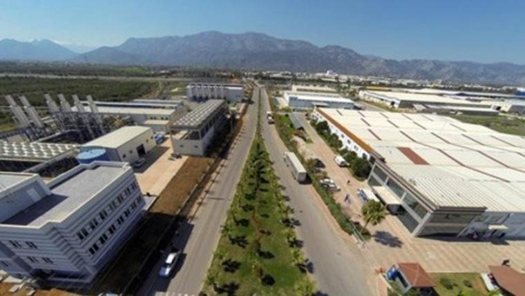 bayburt osb