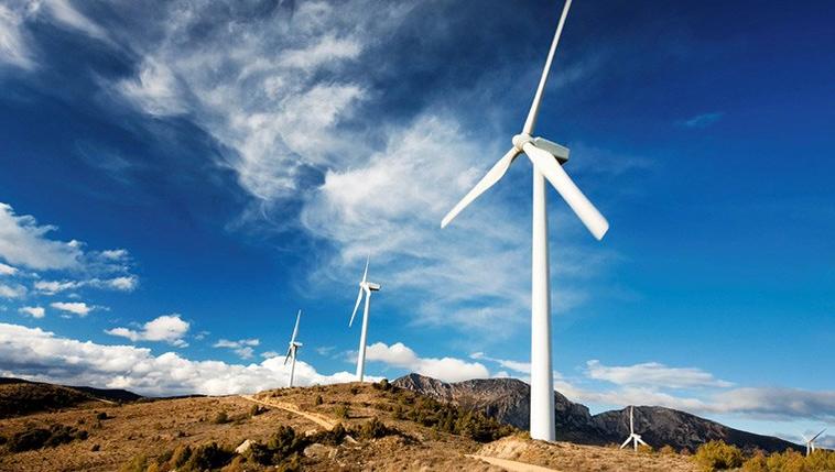 Uluslararası Enerji Ajansı