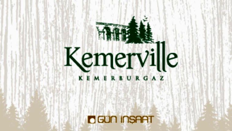 kemervilla