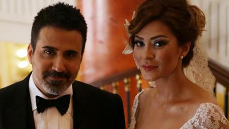 emrah