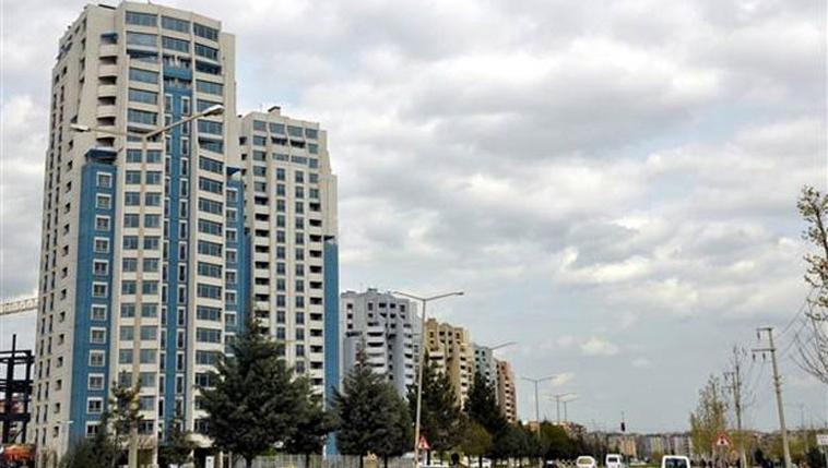 diyarbakir ikiz kuleleri