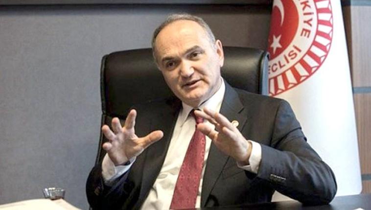 faruk-ozlu