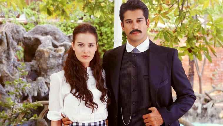 Fahriye Evcen