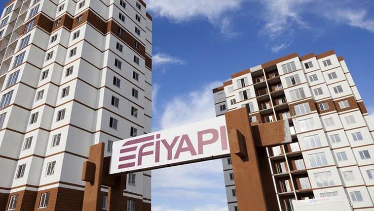 fi yapı