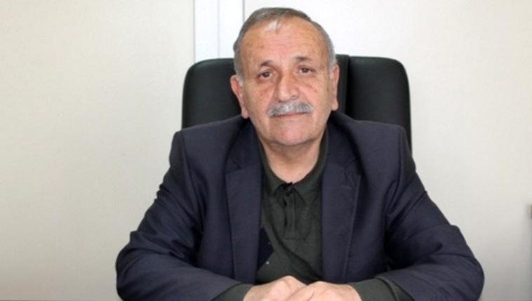 yatırım