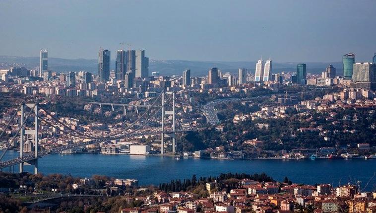konut satışları