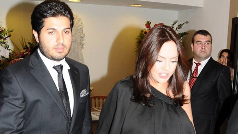 ebru gündeş