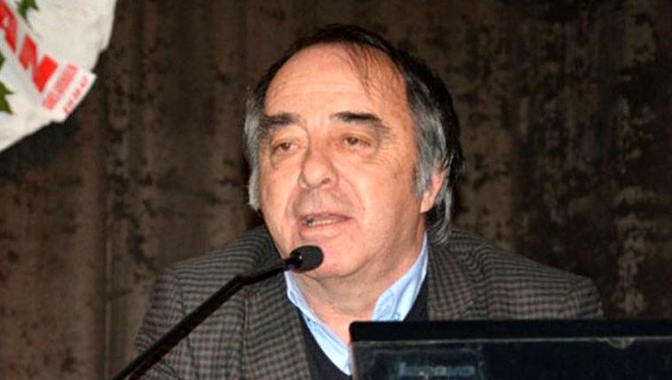 oğuz gündoğdu