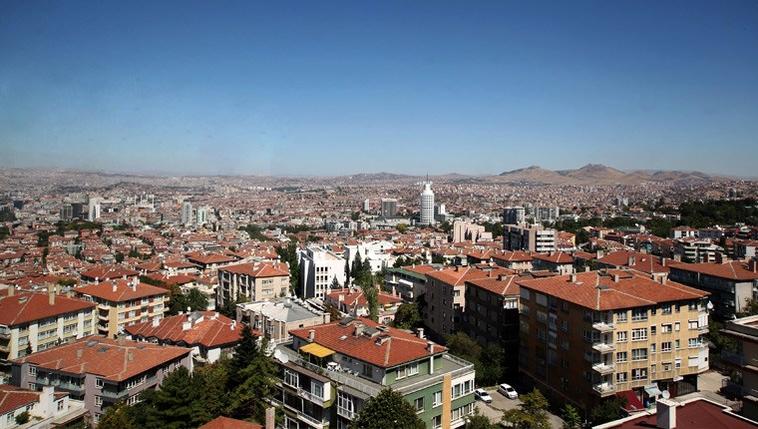 çankaya