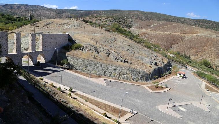 hatay-Bayezid-i-bistami-turbesi