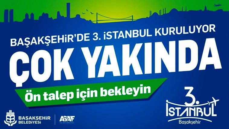 3. İstanbul