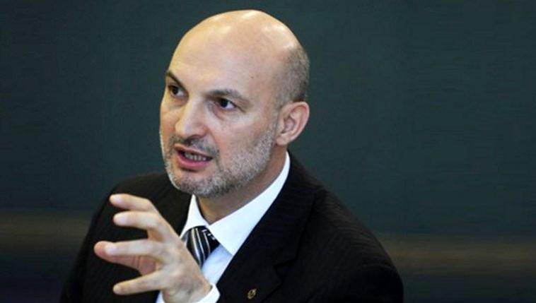 cihad vardan