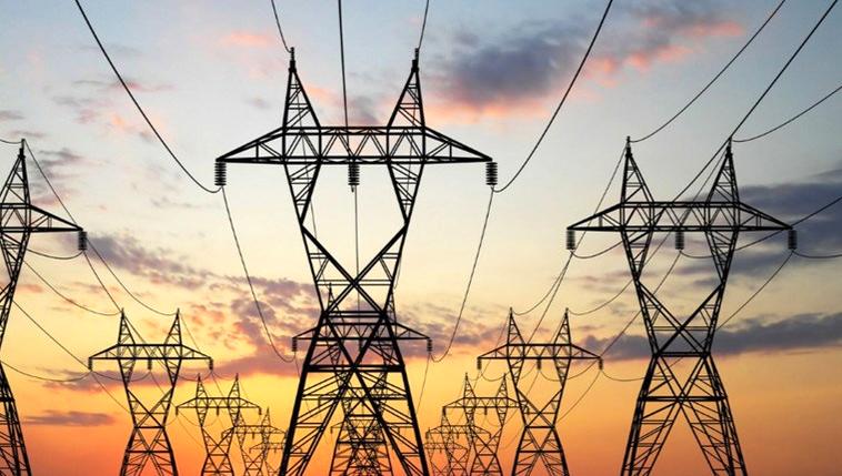 elektrik direkleri