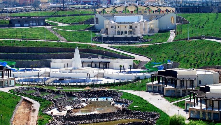 satılık arsa gaziantep