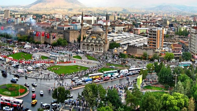 kayseri-kentsel-donusum
