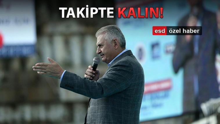 Emlak Bülteni