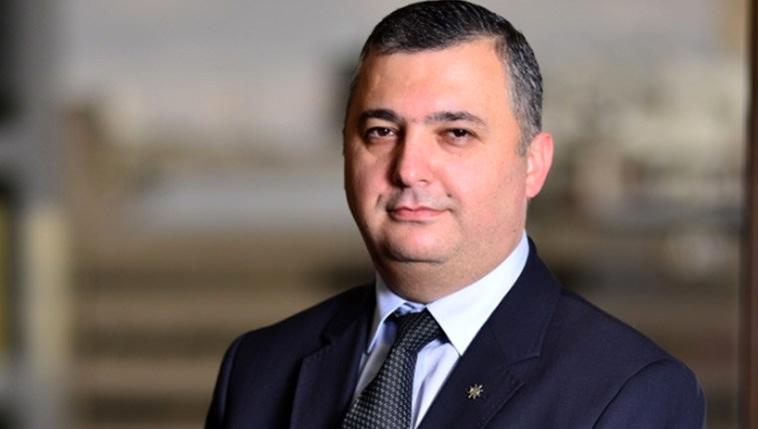 DenizBank