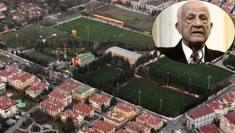 İnan Kıraç