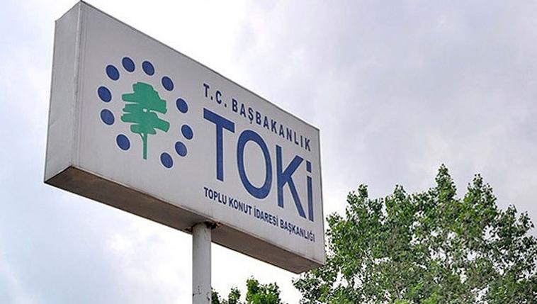 toki-turyap-ihaleleri