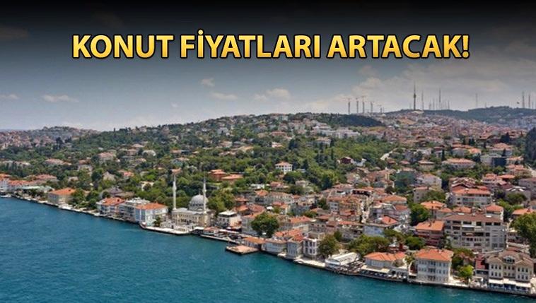 üsküdar kentsel dönüşüm