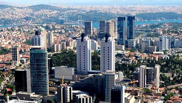 istanbul-emlak