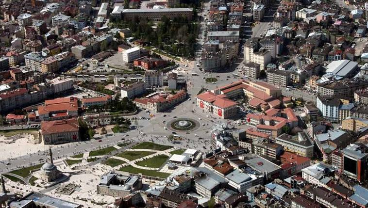 kat karşılığı inşaat