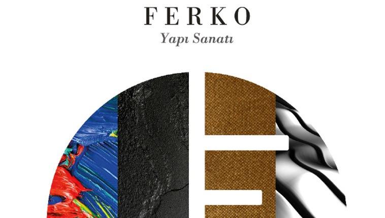 Ferko
