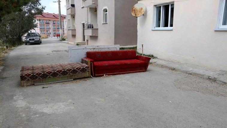 bayburt