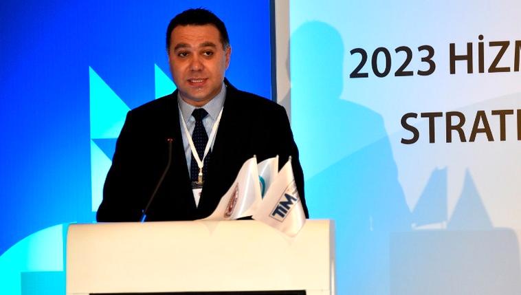 tet-musavirlik-hizmetleri